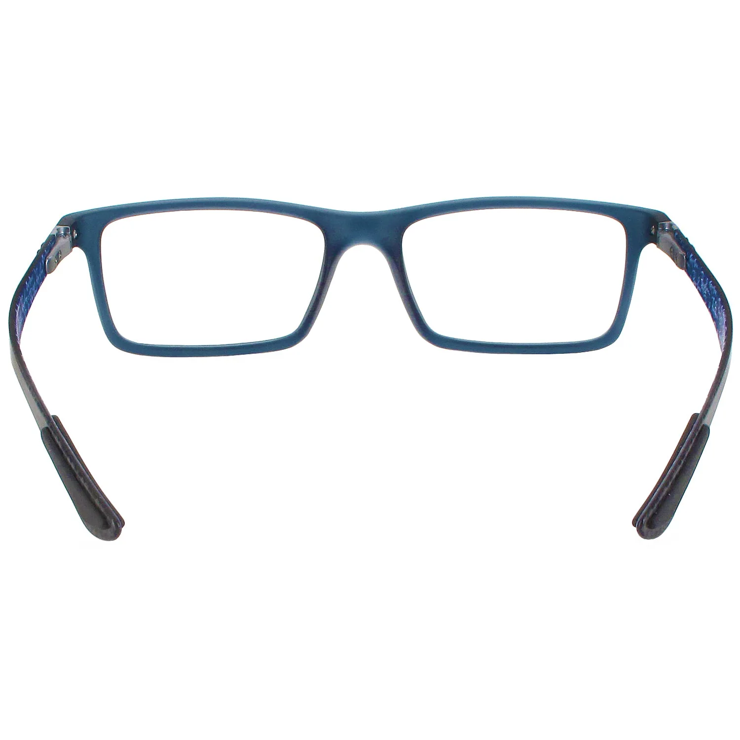 Ray-Ban 8901 Computer Style Progressive - Image 16