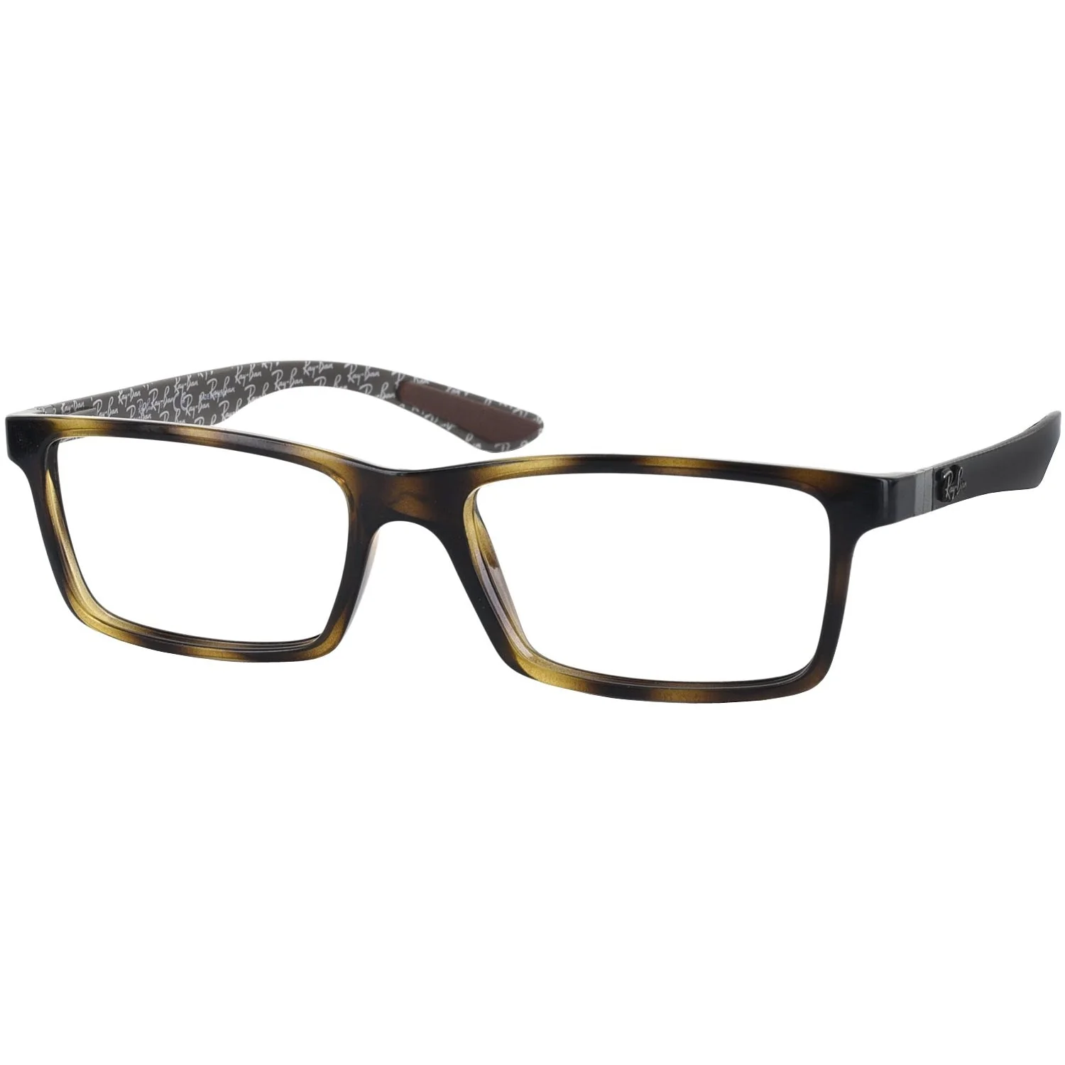 Ray-Ban 8901 Computer Style Progressive - Image 17