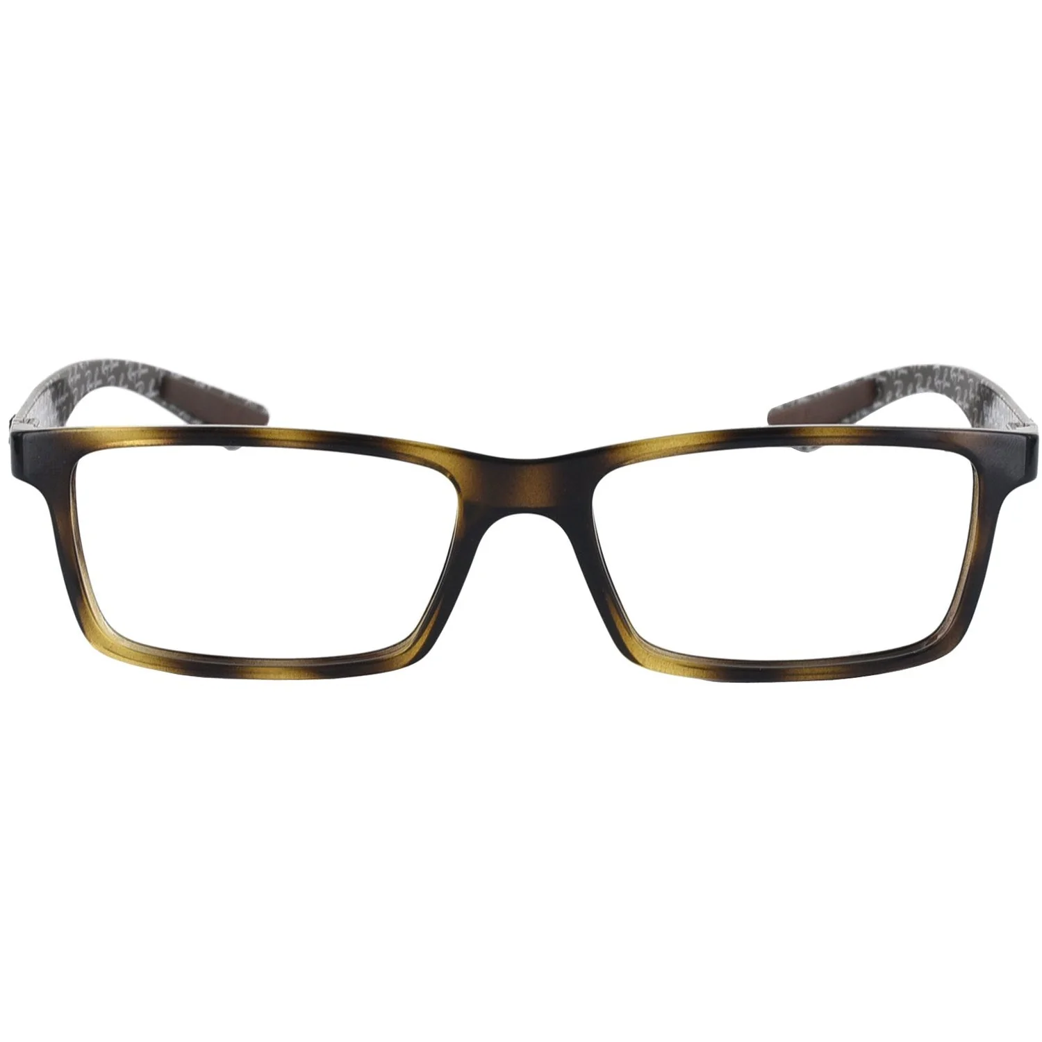 Ray-Ban 8901 Computer Style Progressive - Image 18