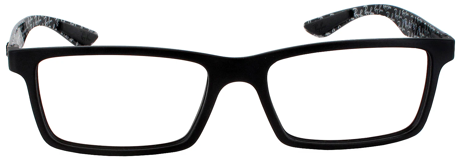 Ray-Ban 8901 Computer Style Progressive - Image 24