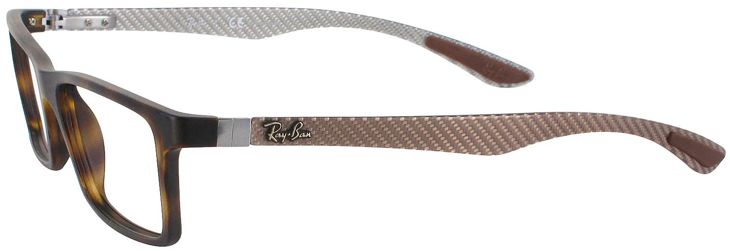 Ray-Ban 8901 Computer Style Progressive - Image 29