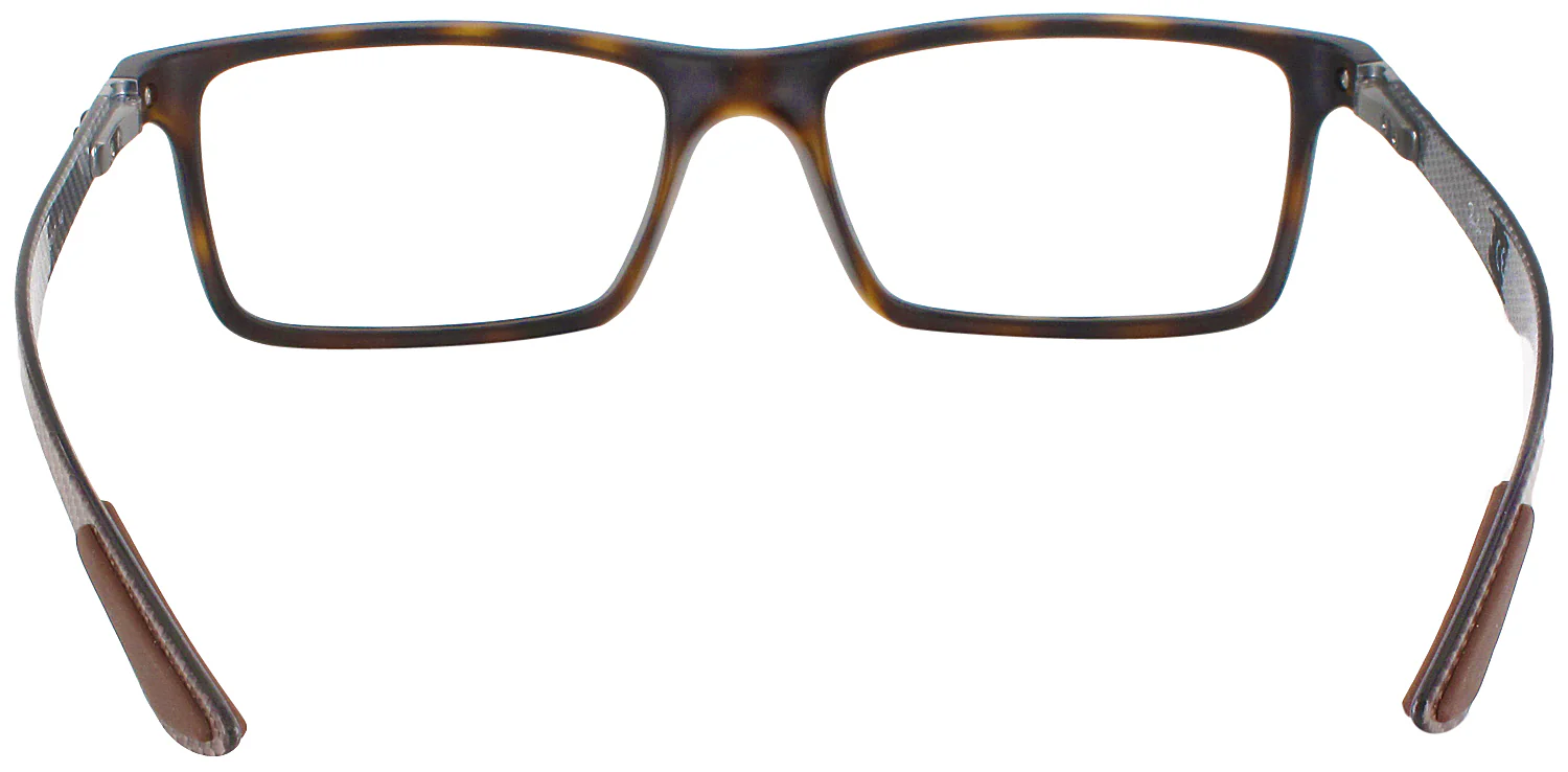 Ray-Ban 8901 Computer Style Progressive - Image 30