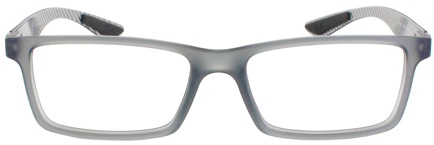 Ray-Ban 8901 Computer Style Progressive - Image 32