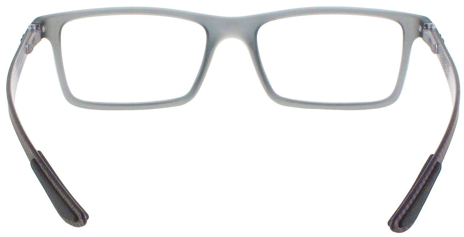 Ray-Ban 8901 Computer Style Progressive - Image 34