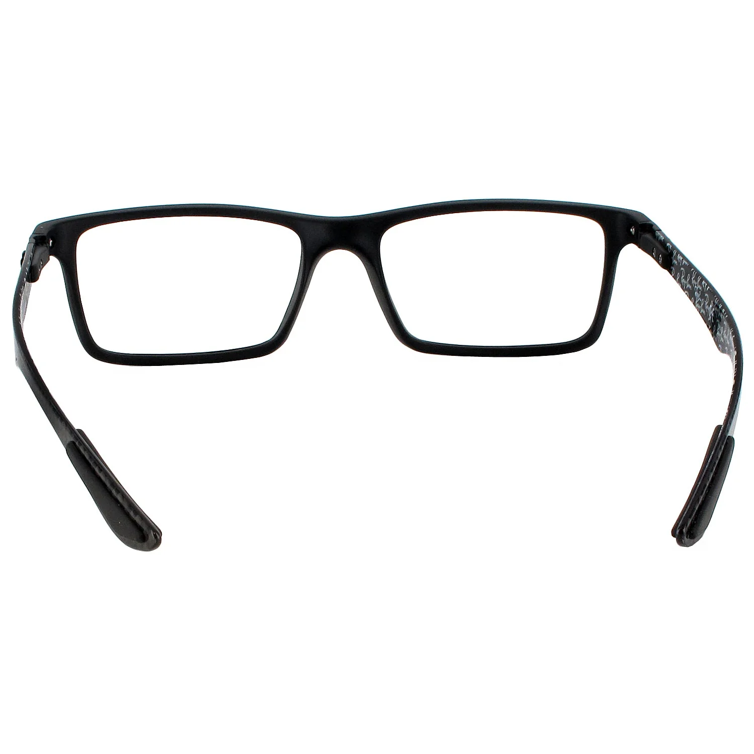Ray-Ban 8901 Computer Style Progressive - Image 4