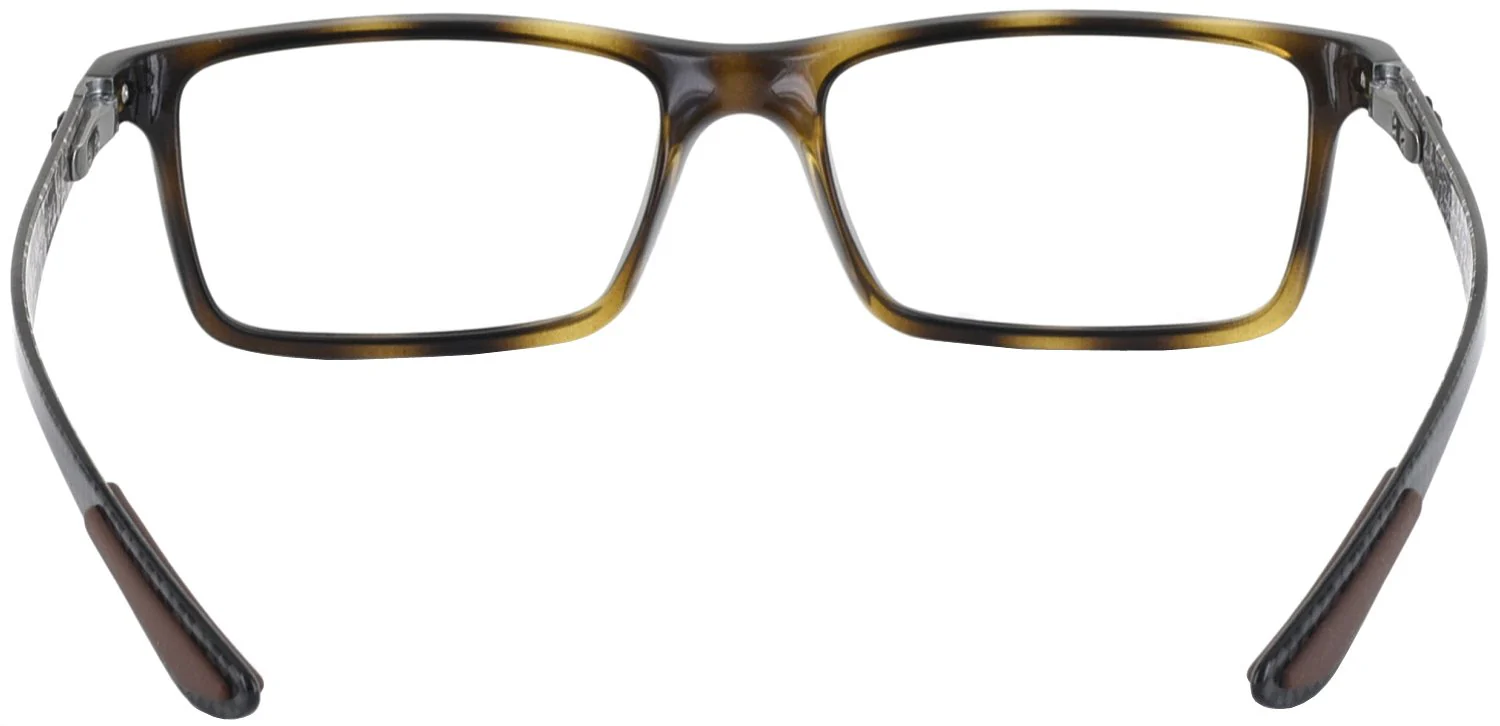 Ray-Ban 8901 Computer Style Progressive - Image 42