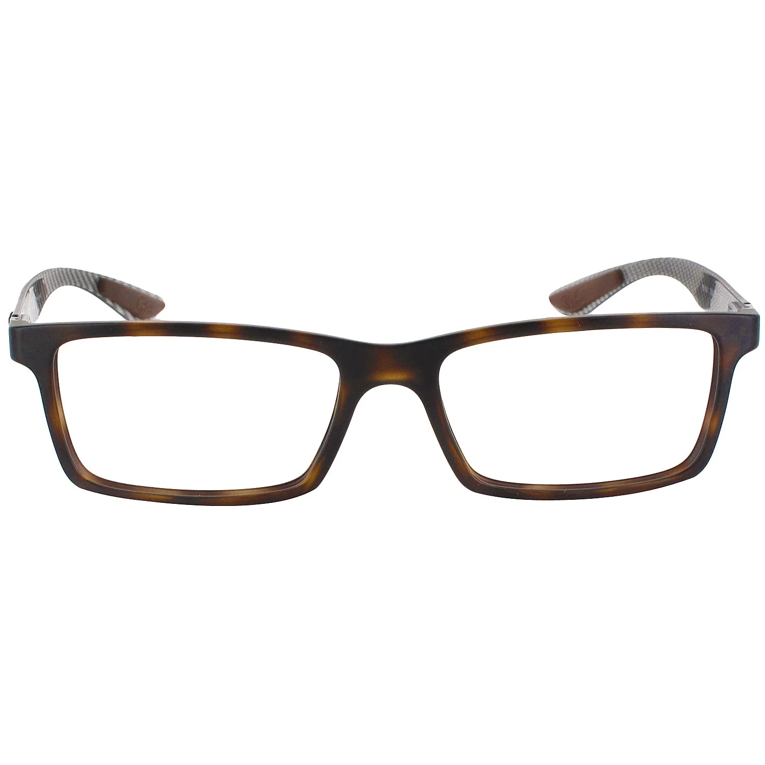 Ray-Ban 8901 Computer Style Progressive - Image 48