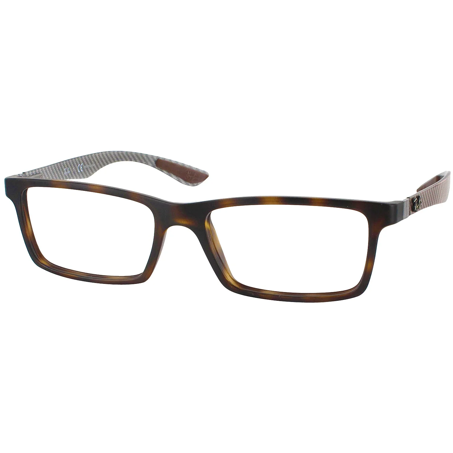 Ray-Ban 8901 Computer Style Progressive - Image 5