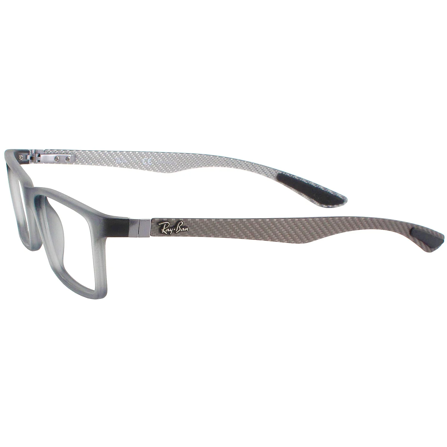Ray-Ban 8901 Computer Style Progressive - Image 53