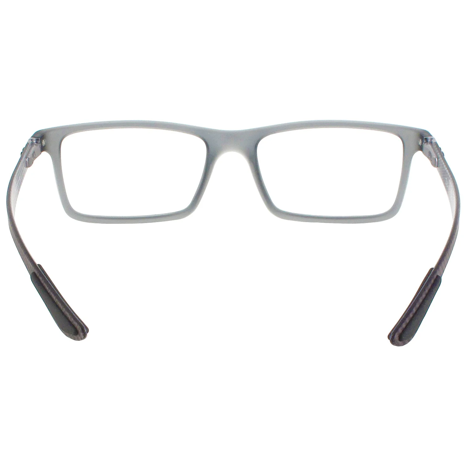 Ray-Ban 8901 Computer Style Progressive - Image 54