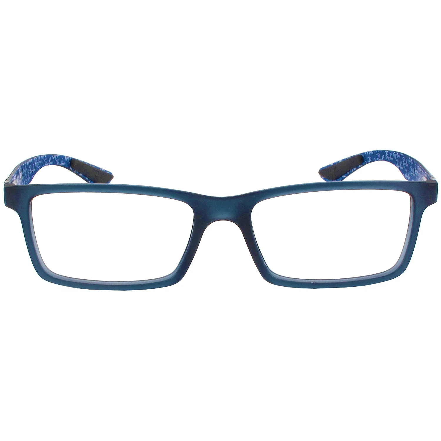 Ray-Ban 8901 Computer Style Progressive - Image 56