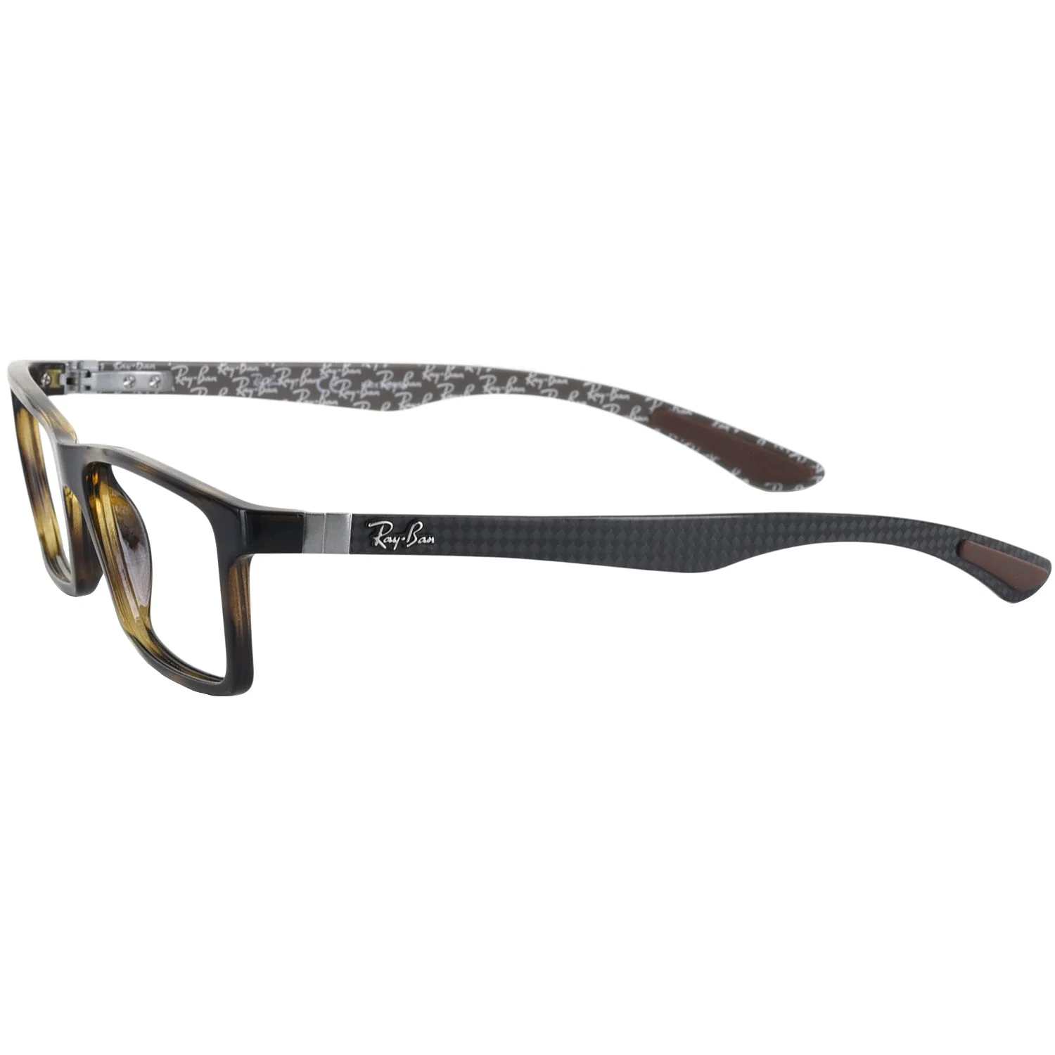 Ray-Ban 8901 Computer Style Progressive - Image 61