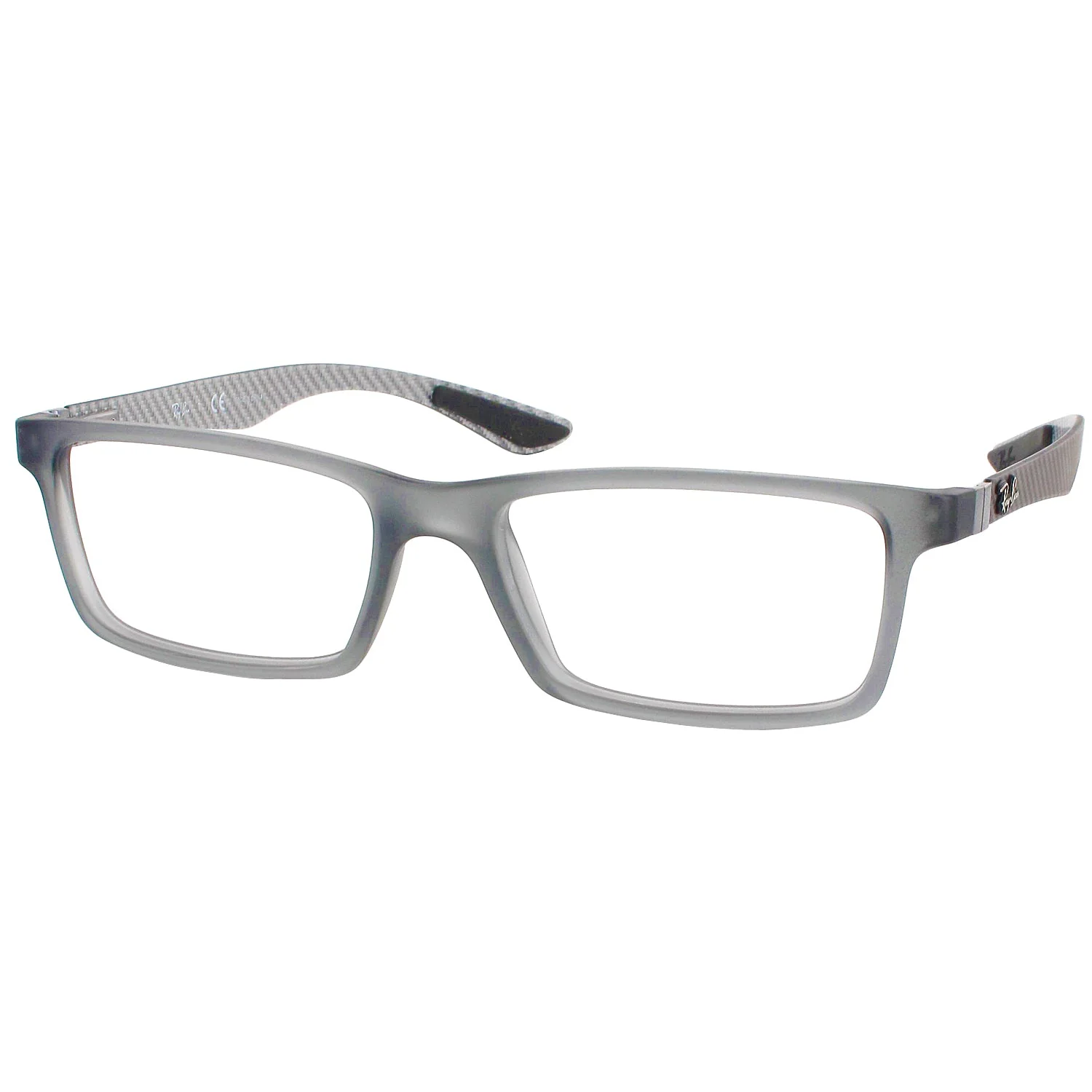 Ray-Ban 8901 Computer Style Progressive - Image 9