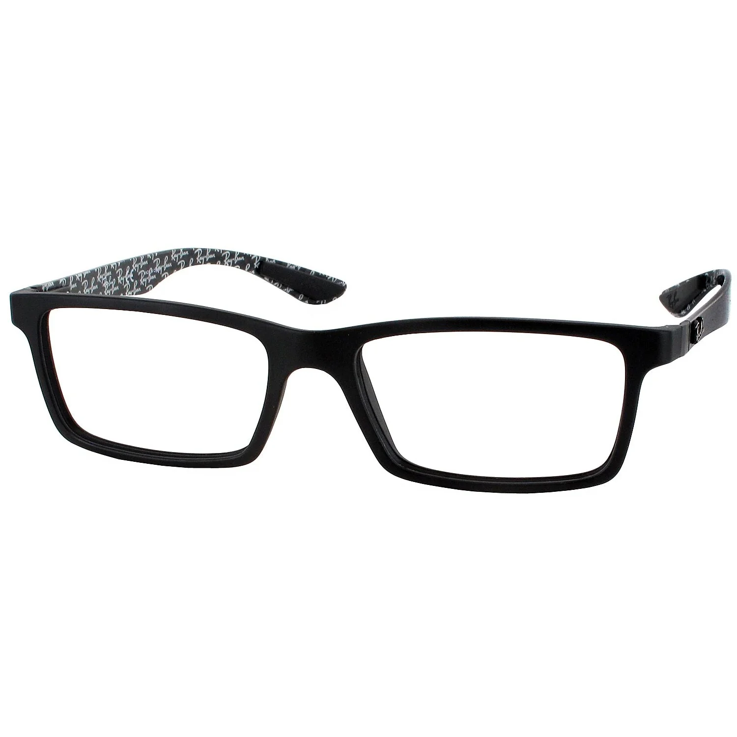 Ray-Ban 8901 Progressive No-Lines