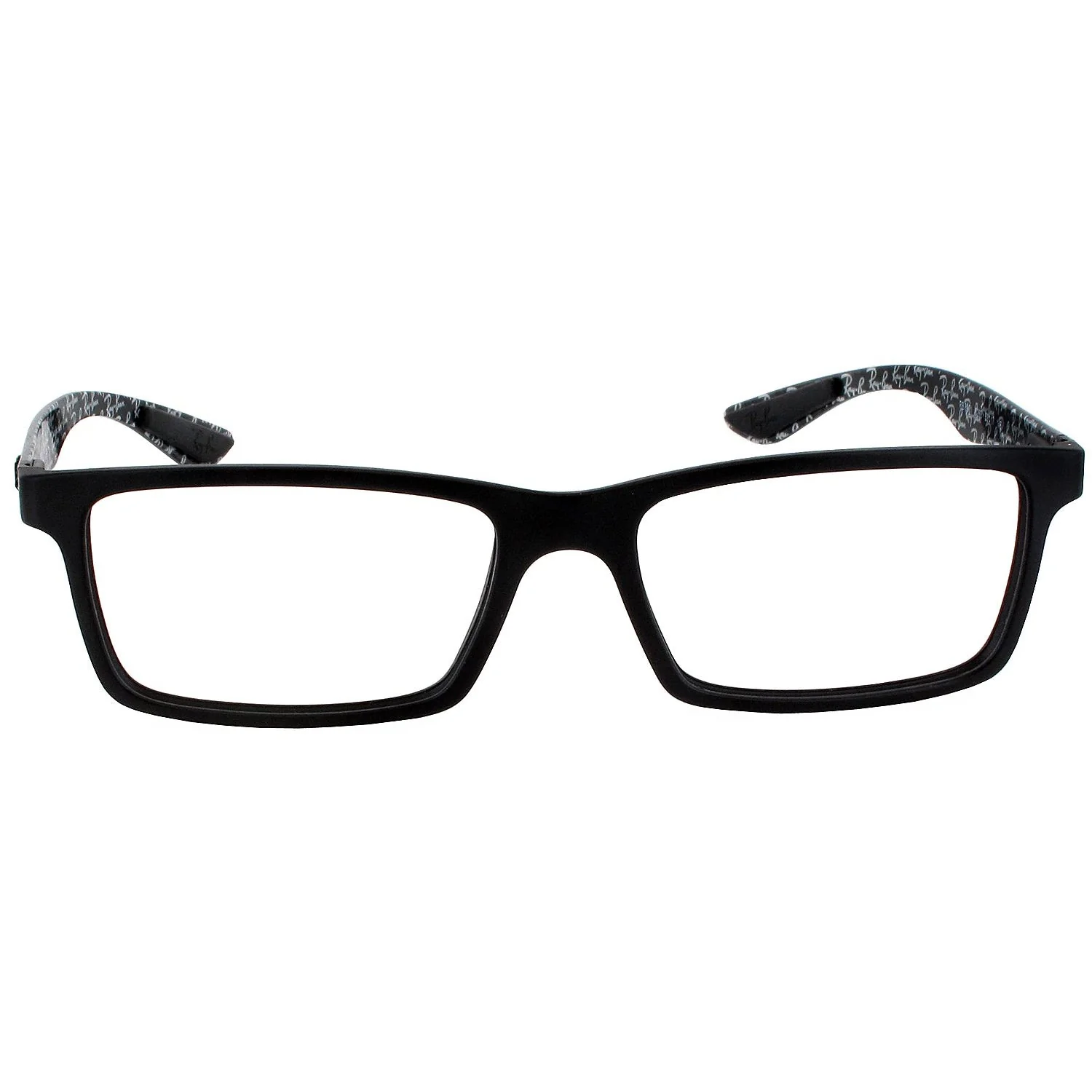Ray-Ban 8901 Progressive No-Lines - Image 2