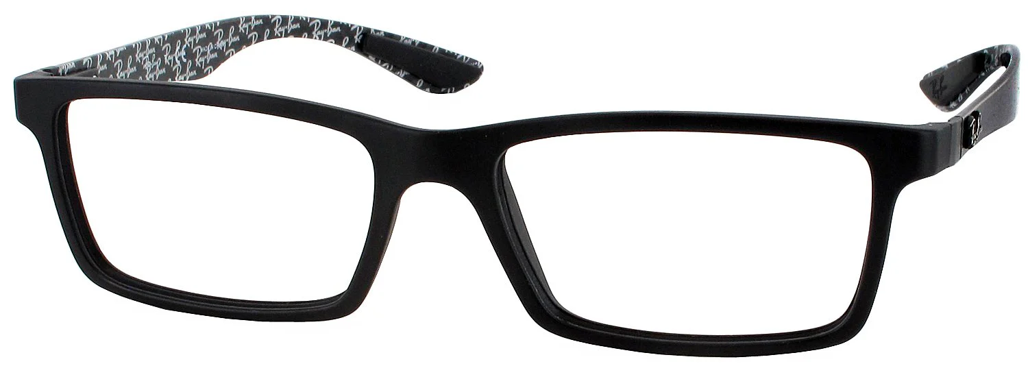 Ray-Ban 8901 Progressive No-Lines - Image 23