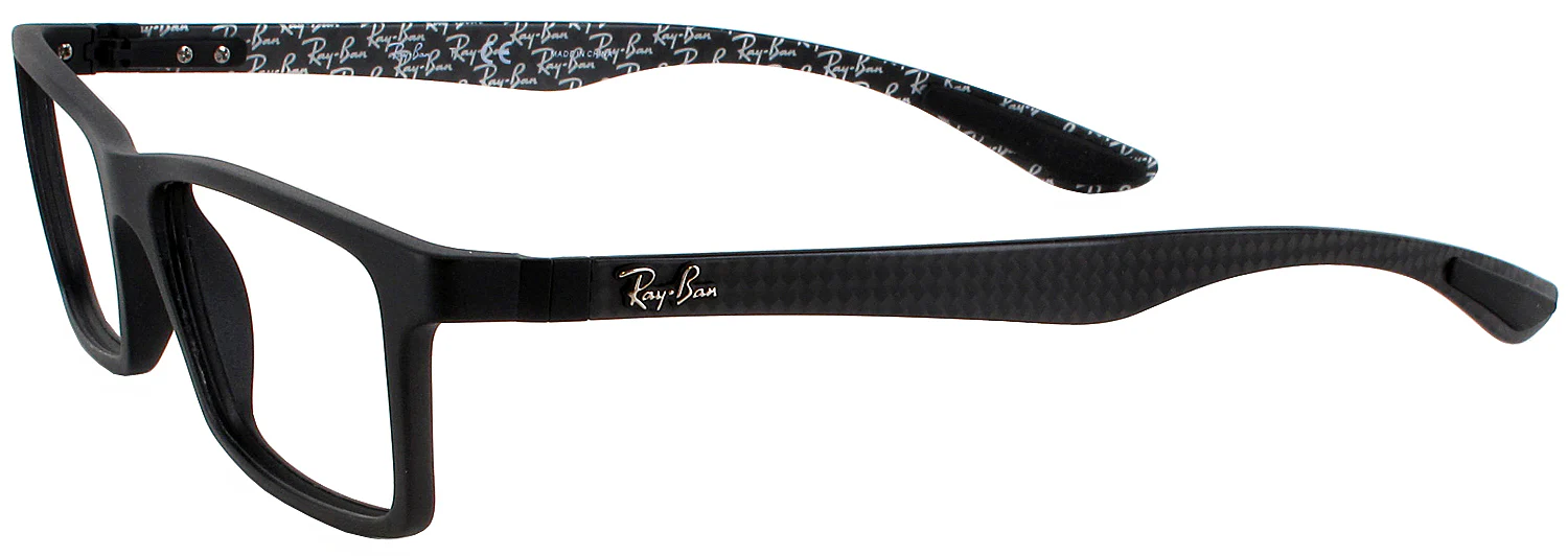 Ray-Ban 8901 Progressive No-Lines - Image 25