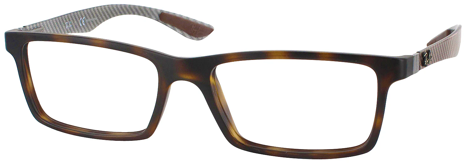Ray-Ban 8901 Progressive No-Lines - Image 27