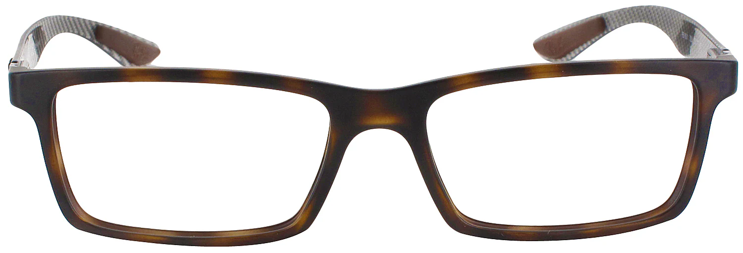 Ray-Ban 8901 Progressive No-Lines - Image 28