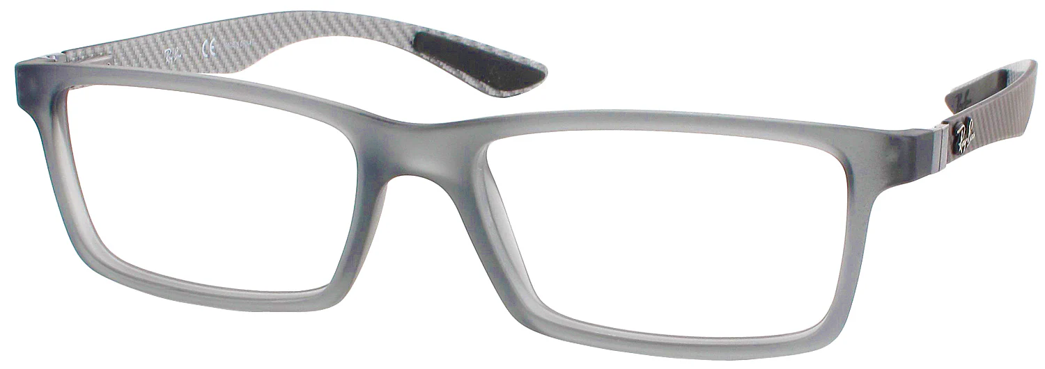 Ray-Ban 8901 Progressive No-Lines - Image 31