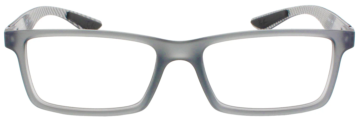 Ray-Ban 8901 Progressive No-Lines - Image 32