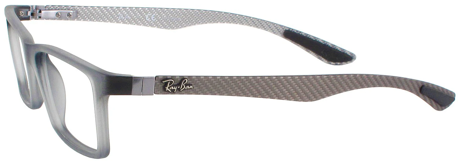Ray-Ban 8901 Progressive No-Lines - Image 33