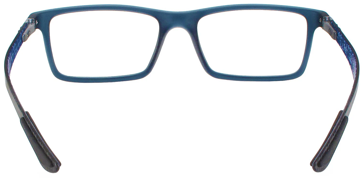 Ray-Ban 8901 Progressive No-Lines - Image 38