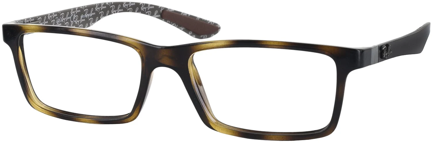 Ray-Ban 8901 Progressive No-Lines - Image 39