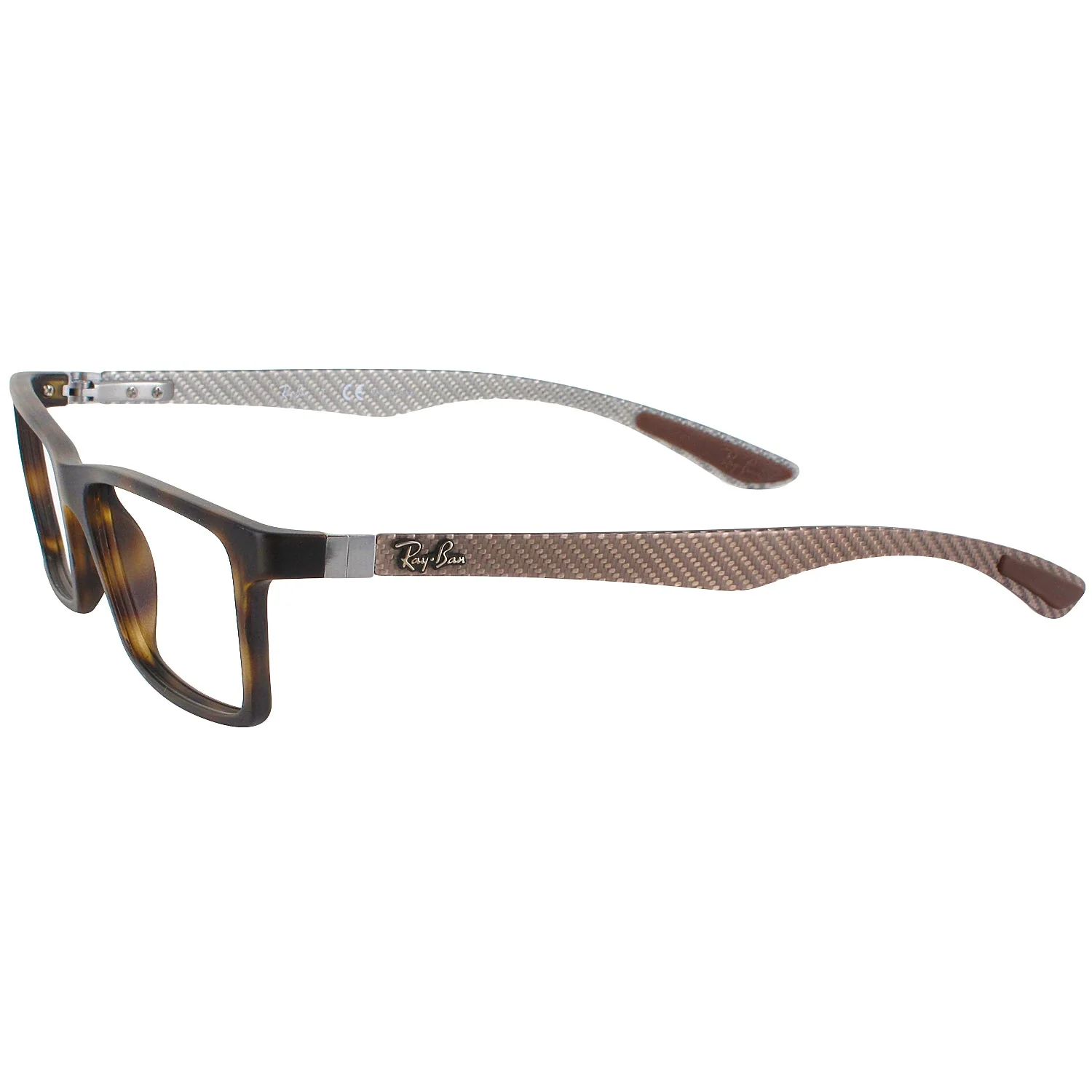 Ray-Ban 8901 Progressive No-Lines - Image 49