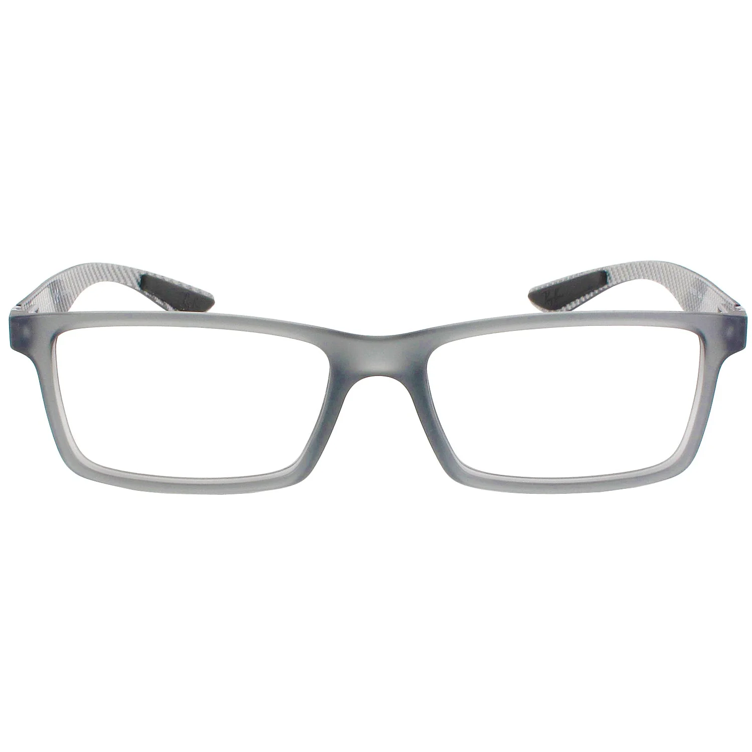 Ray-Ban 8901 Progressive No-Lines - Image 52