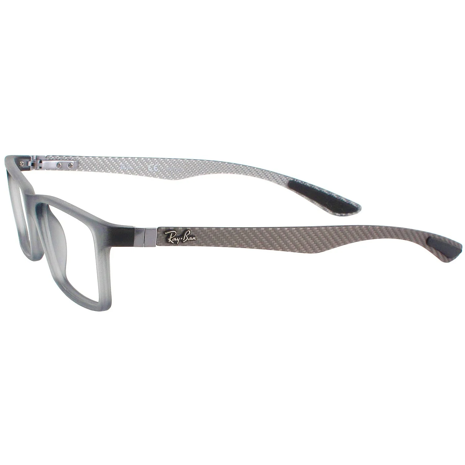 Ray-Ban 8901 Progressive No-Lines - Image 53