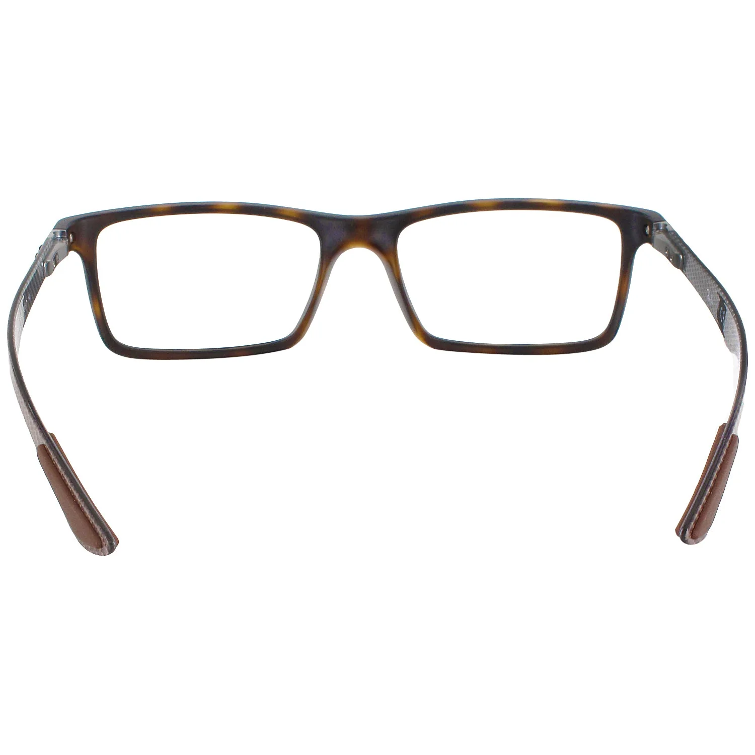 Ray-Ban 8901 Progressive No-Lines - Image 8
