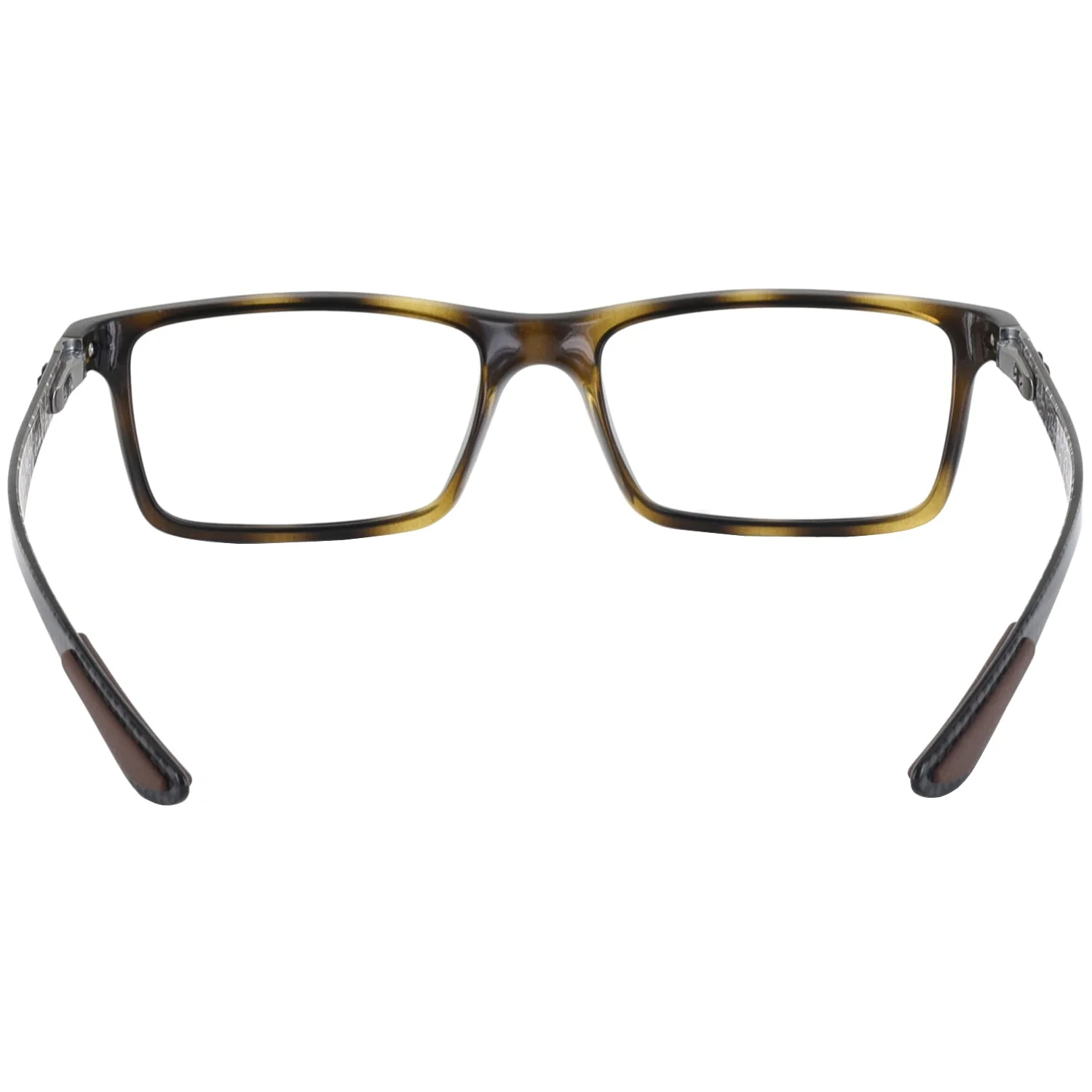 Ray-Ban 8901 Single Vision Full Frame - Image 16