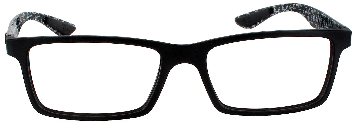 Ray-Ban 8901 Single Vision Full Frame - Image 20