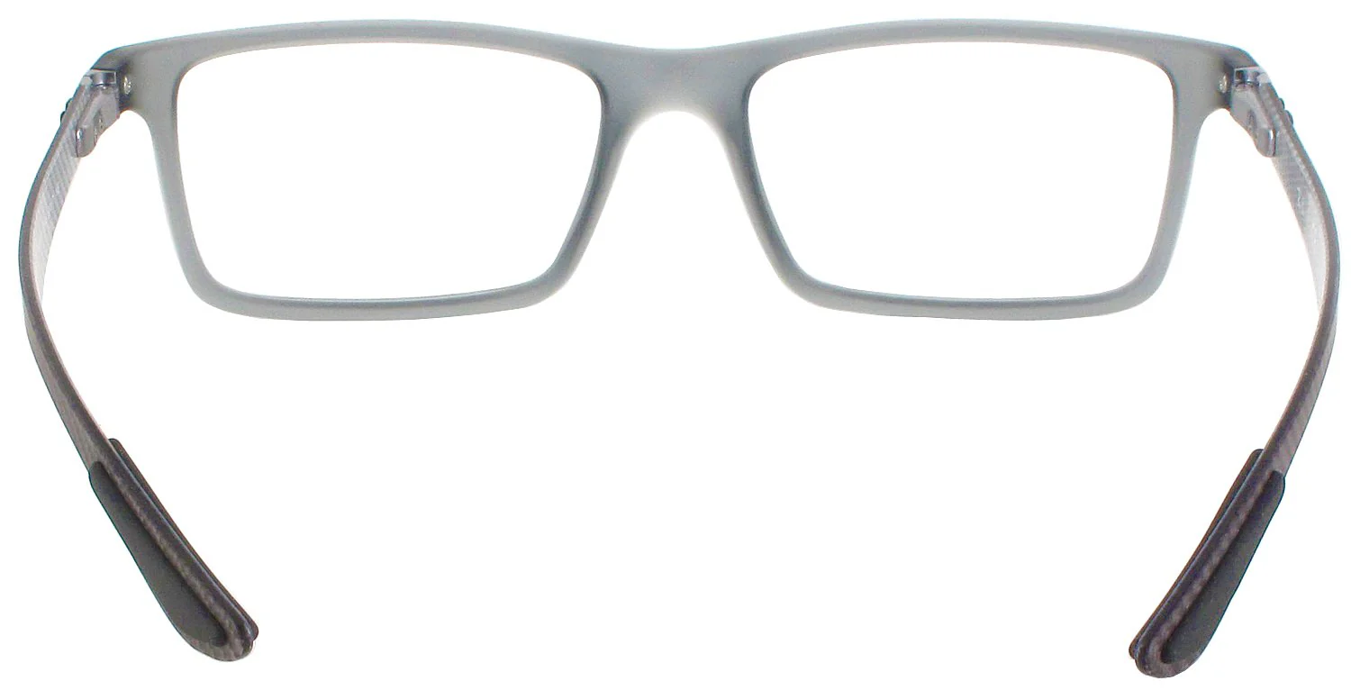 Ray-Ban 8901 Single Vision Full Frame - Image 26