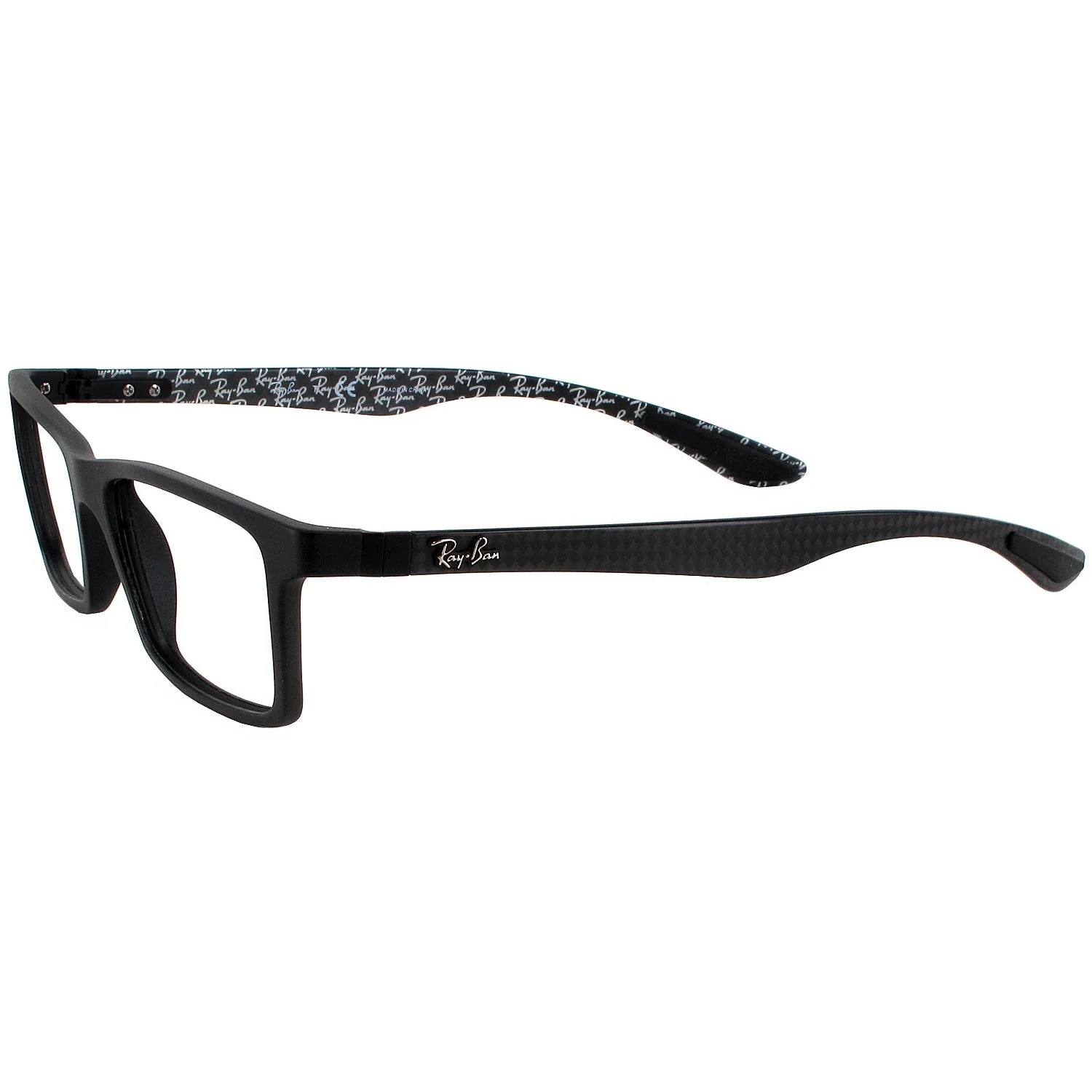Ray-Ban 8901 Single Vision Full Frame - Image 37