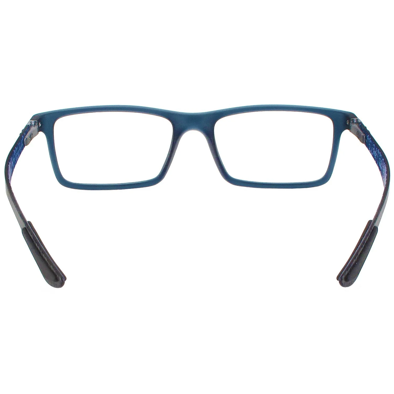 Ray-Ban 8901 Single Vision Full Frame - Image 46