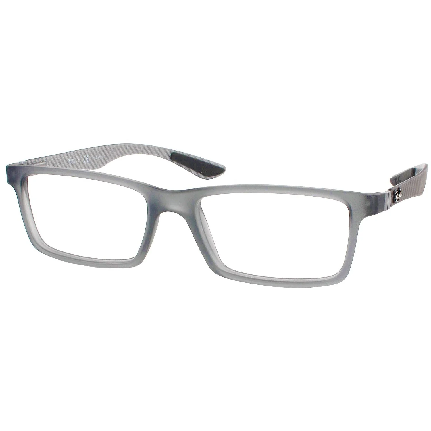 Ray-Ban 8901 Single Vision Full Frame - Image 5