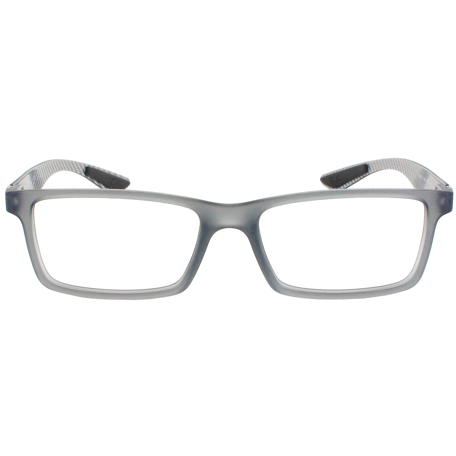 Ray-Ban 8901 Single Vision Full Frame - Image 6