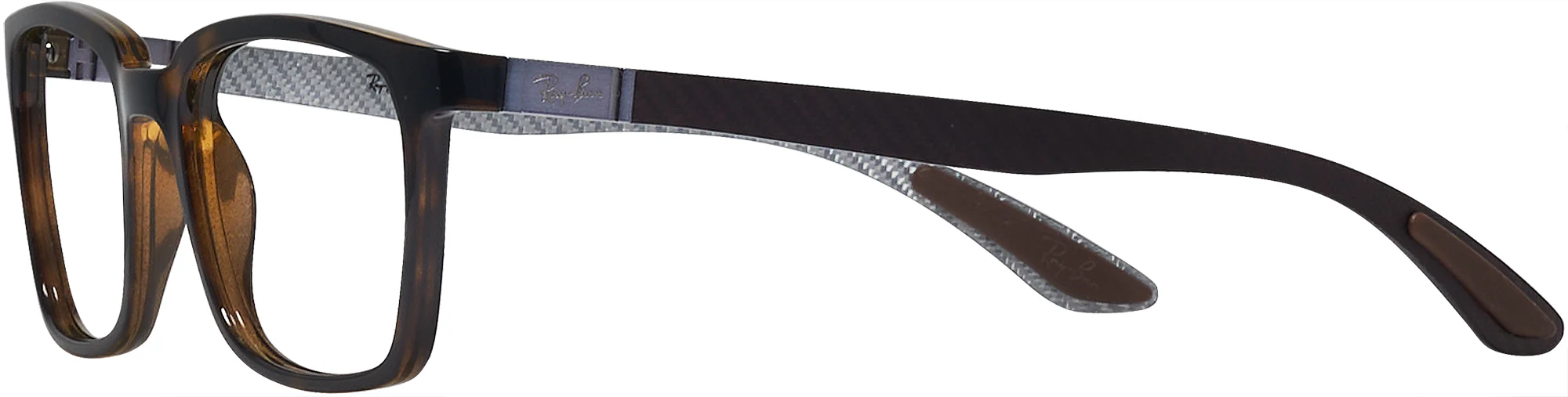 Ray-Ban 8906 Single Vision Full Frame - Image 8