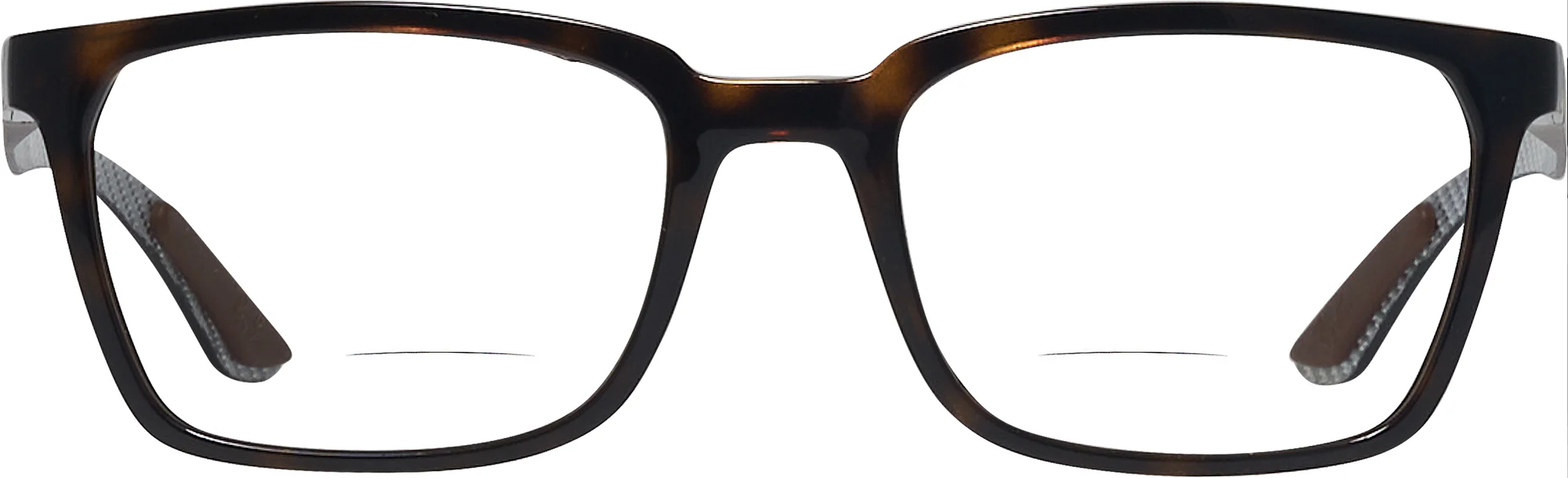 Ray-Ban 8906 Bifocal - Image 2