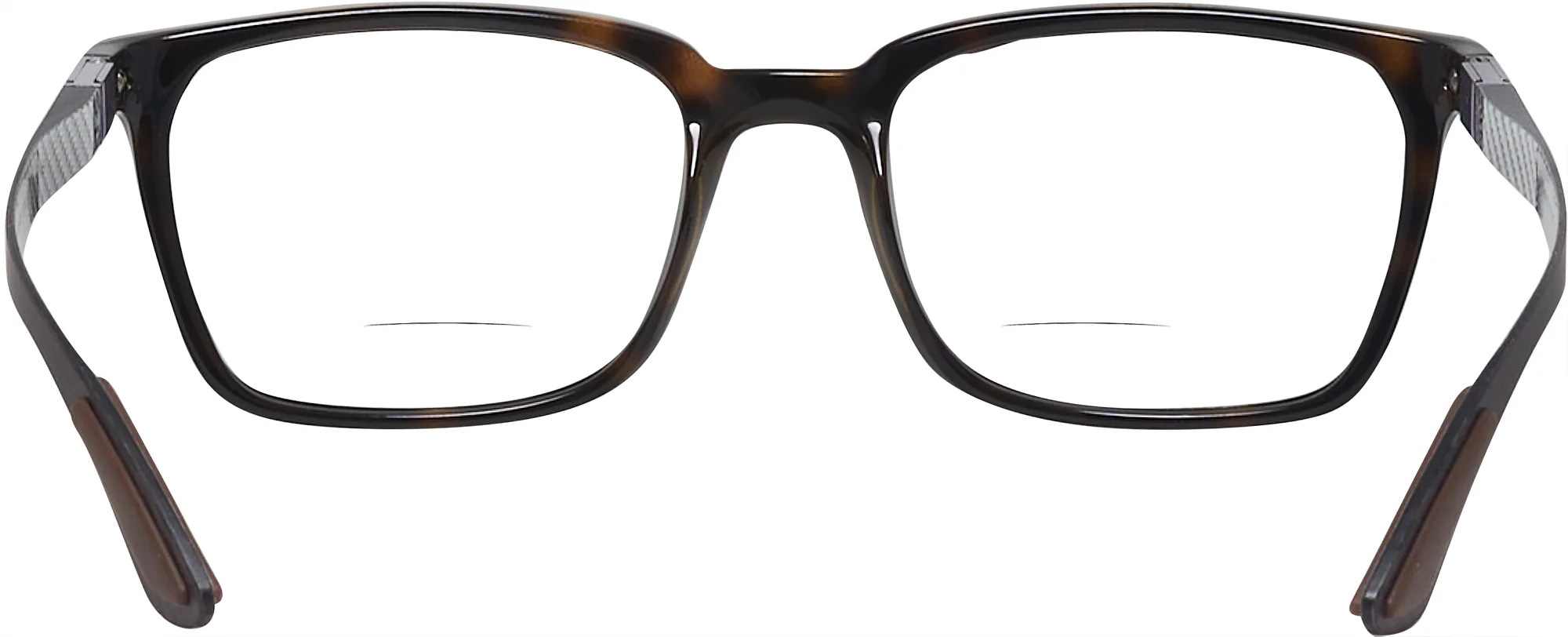 Ray-Ban 8906 Bifocal - Image 4
