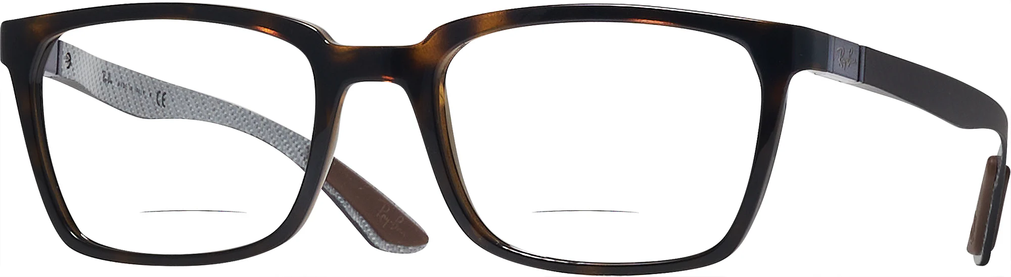 Ray-Ban 8906 Bifocal - Image 6