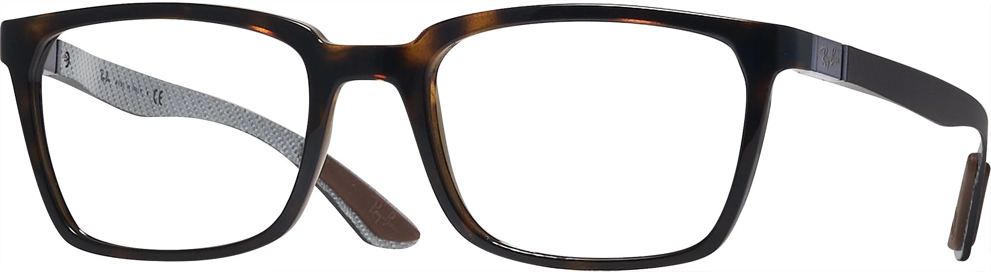 Ray-Ban 8906 Computer Style Progressive