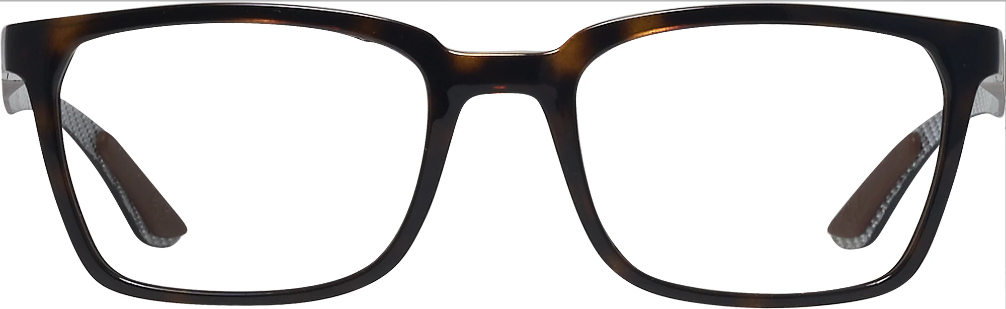 Ray-Ban 8906 Computer Style Progressive - Image 7