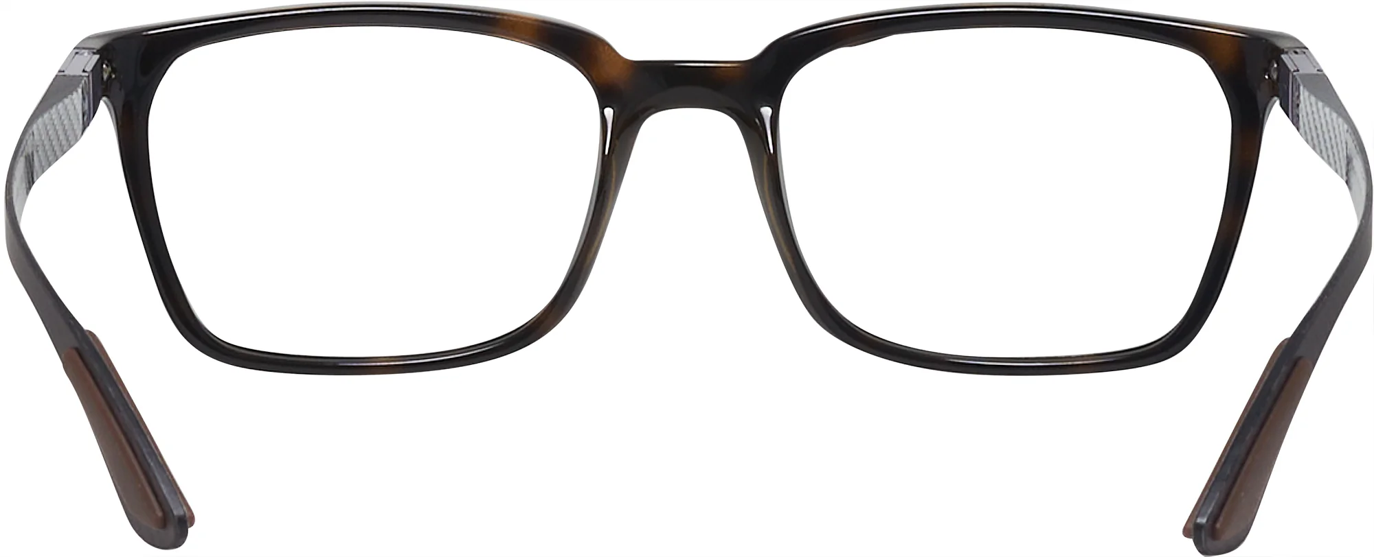 Ray-Ban 8906 Progressive No Line Bifocal - Image 9