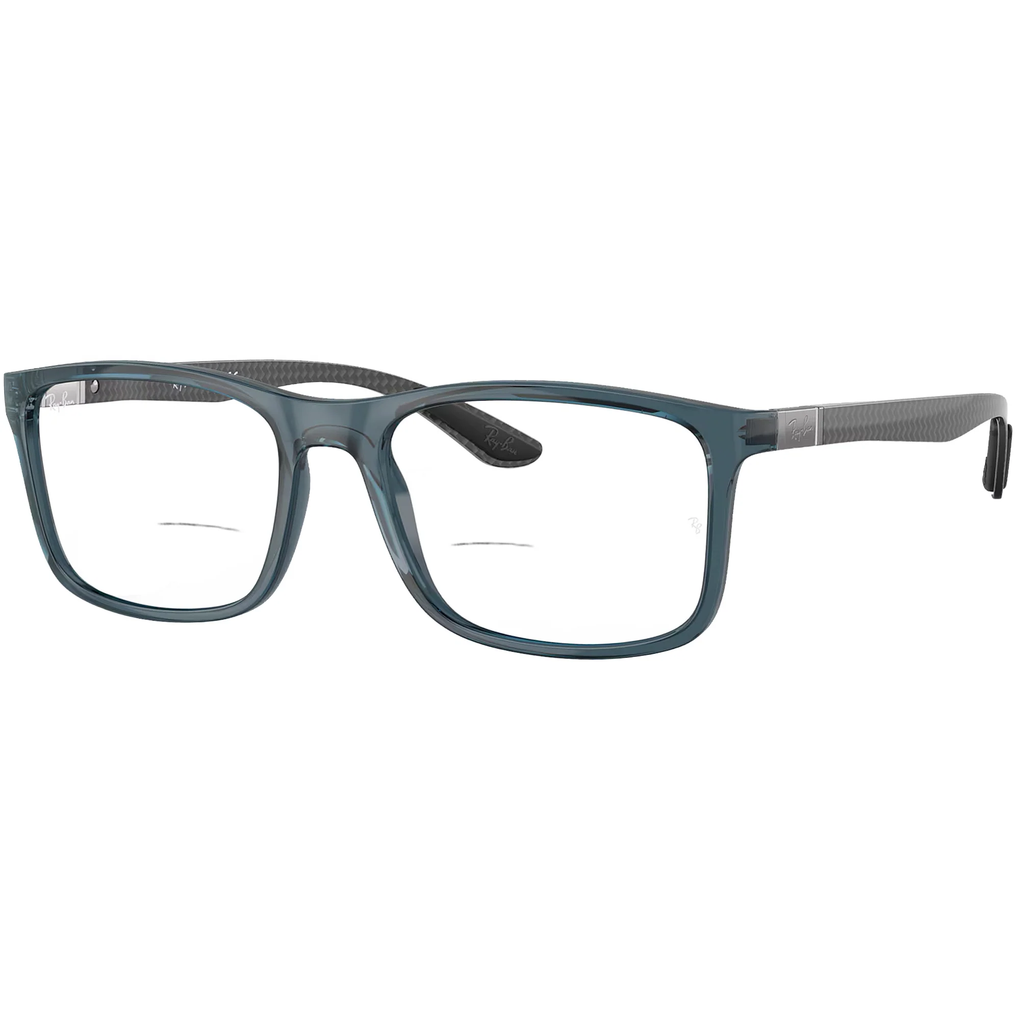 Ray-Ban 8908 Bifocal - Image 4