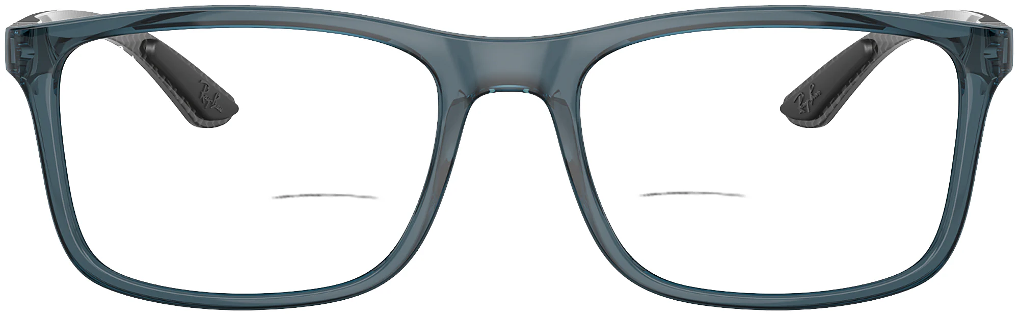 Ray-Ban 8908 Bifocal - Image 5