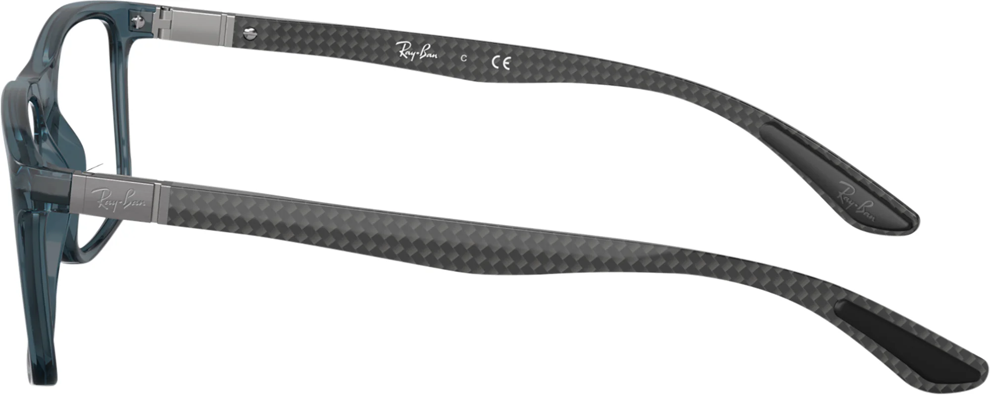 Ray-Ban 8908 Bifocal - Image 6