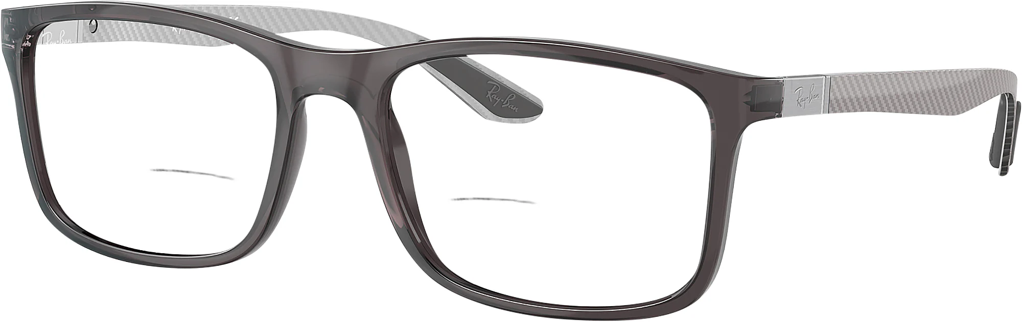 Ray-Ban 8908 Bifocal - Image 7